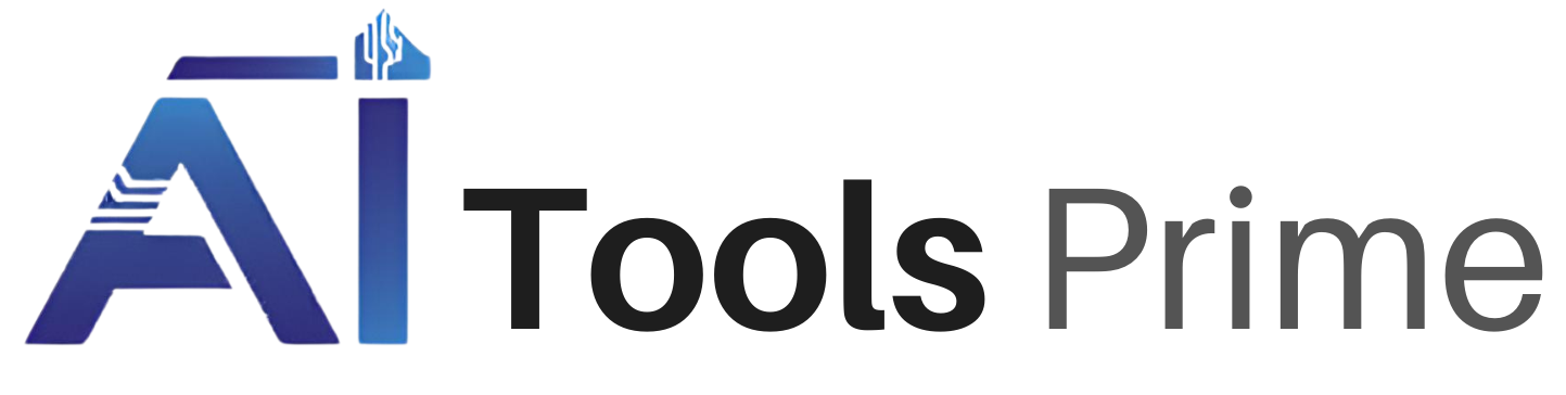 Listed on AI Tools Prime